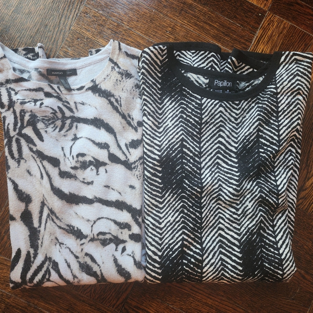 Women's dresses